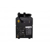 Полуавтомат КЕДР UltraMIG-220 Compact (40-220А, 230В)