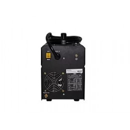 Полуавтомат КЕДР UltraMIG-220 Compact (40-220А, 230В)