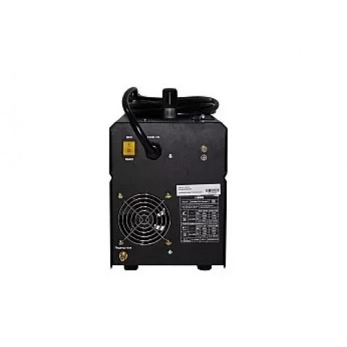 Полуавтомат КЕДР UltraMIG-220 Compact (40-220А, 230В)