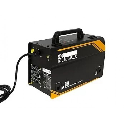 Полуавтомат КЕДР UltraMIG-220 Compact (40-220А, 230В)