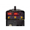 Полуавтомат КЕДР UltraMIG-220 Compact (40-220А, 230В)