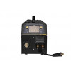 Полуавтомат КЕДР UltraMIG-220 Compact Digital (30-220А, 220В)