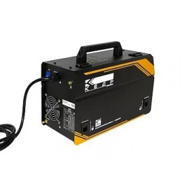 Полуавтомат КЕДР UltraMIG-220 Compact Digital (30-220А, 220В)