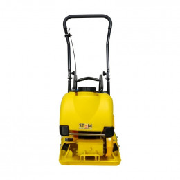 Виброплита STEM Techno SPC 192ES (STEM GX200)