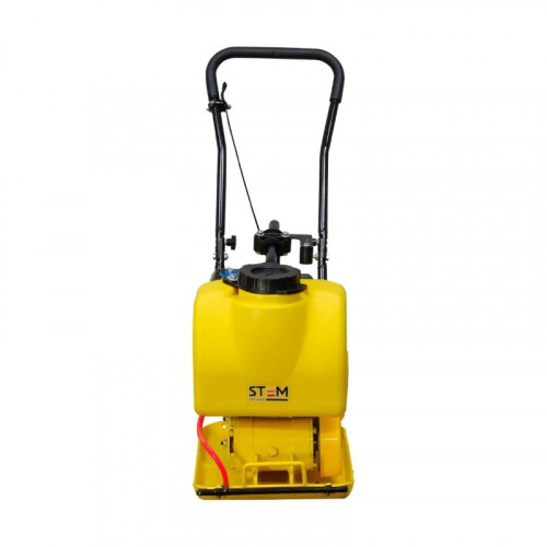 Виброплита STEM Techno SPC 162ES (STEM GX200)