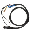 Сварочная горелка Aurora MIG 500 WATER COOL EURO 5 м