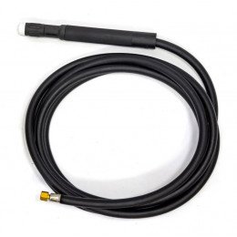 Сварочная горелка Aurora TIG 26 AUTO 180A (4м, без управляющих разъемов)