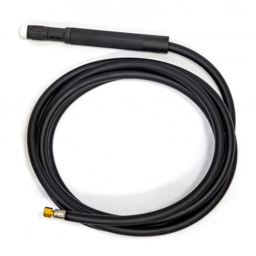 Сварочная горелка Aurora TIG 26 AUTO 180A (4м, без управляющих разъемов)