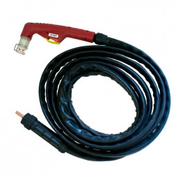 Плазменный резак Aurora LT101 (6м)
