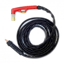 Плазменный резак Aurora LT151 (6м)