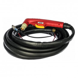 Плазменный резак Aurora LT50 (2pin, 6м)