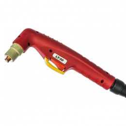 Плазменный резак Aurora LT50 (2pin, 6м)