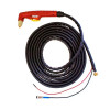 Плазменный резак Aurora LT50 (6м)