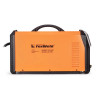 Аппарат аргонодуговой сварки FoxWeld SAGGIO TIG 205P AC/DC LCD PFC