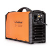 Аппарат аргонодуговой сварки FoxWeld SAGGIO TIG 205P AC/DC LCD PFC