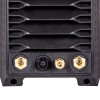 Аппарат аргонодуговой сварки FoxWeld SAGGIO TIG 205P AC/DC LCD PFC
