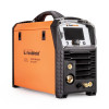 Сварочный полуавтомат FoxWeld SAGGIO MIG 200-S DP LCD PFC