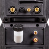Сварочный полуавтомат FoxWeld SAGGIO MIG 507 AC DC DP LCD