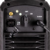Сварочный полуавтомат FoxWeld SAGGIO MIG 507 AC DC DP LCD