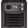 Сварочный полуавтомат FoxWeld SAGGIO MIG 507 AC DC DP LCD