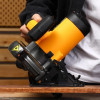Циркулярная пила DEKO DKCS1900 Laser 1900Вт, 190мм диск, лазерный указатель