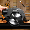 Циркулярная пила DEKO DKCS2300W, 2300Вт, 210мм