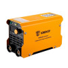 Сварочный аппарат инверторный DEKO DKWM200A Compact