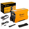 Сварочный аппарат инверторный DEKO DKWM200A Compact