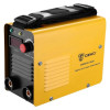 Сварочный аппарат инверторный DEKO DKWM200A Digital