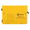 Сварочный аппарат инверторный DEKO DKWM200A Digital