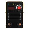Сварочный аппарат инверторный DEKO DKWM200A Digital