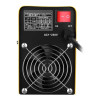 Сварочный аппарат инверторный DEKO DKWM200A Digital