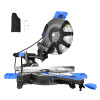 Торцовочная пила DEKO DKMS305 Laser, 2550 Вт, 305 мм 084-1060