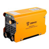 Сварочный аппарат инверторный DEKO DKWM250A Mini