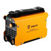 Сварочный аппарат инверторный DEKO DKWM250A Mini