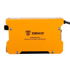Сварочный аппарат инверторный DEKO DKWM250A Mini
