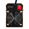 Сварочный аппарат инверторный DEKO DKWM250A Mini