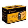 Сварочный аппарат инверторный DEKO DKWM250A Mini