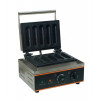 Аппарат для корн-догов Kocateq IT-WM-5MS