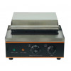 Аппарат для корн-догов Kocateq IT-WM-5MS