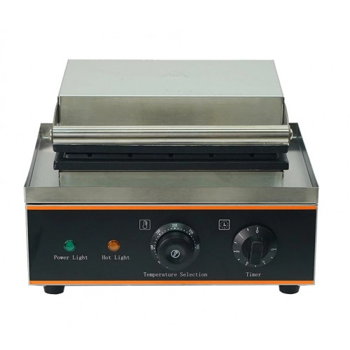 Аппарат для корн-догов Kocateq IT-WM-5MS