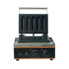 Аппарат для корн-догов Kocateq IT-WM-5MS