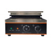 Аппарат для корн-догов Kocateq IT-WM-5MS