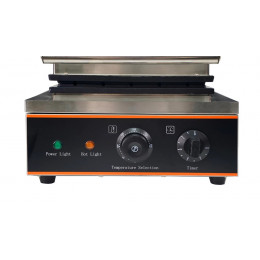 Аппарат для корн-догов Kocateq IT-WM-5MS