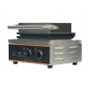 Аппарат для корн-догов Kocateq IT-WM-5MS