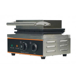 Аппарат для корн-догов Kocateq IT-WM-5MS