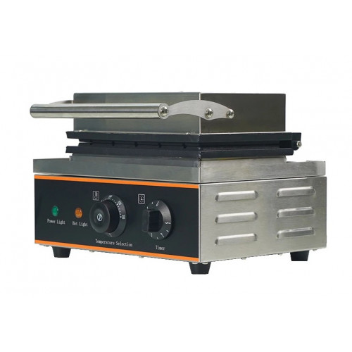 Аппарат для корн-догов Kocateq IT-WM-5MS