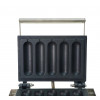 Аппарат для корн-догов Kocateq IT-WM-5MS
