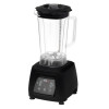 Блендер Kocateq BL3000 Omake