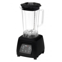 Блендер Kocateq BL3000 Omake